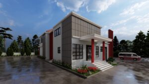 Selamat Datang di UPD PMI Kota Pekalongan