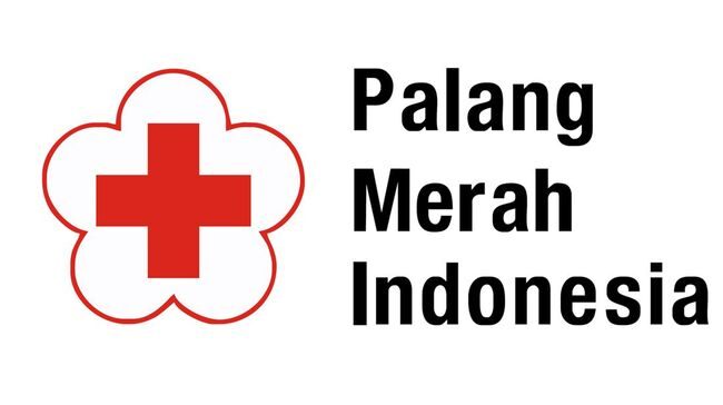 UPD PMI Kota Pekalongan
